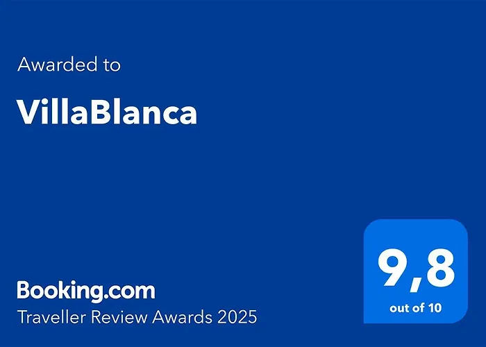 Villablanca